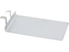 FILTER MODULE – Part Number: 11019089