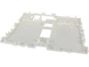 12072238-1-S-Bosch-11019092-FIXTURE