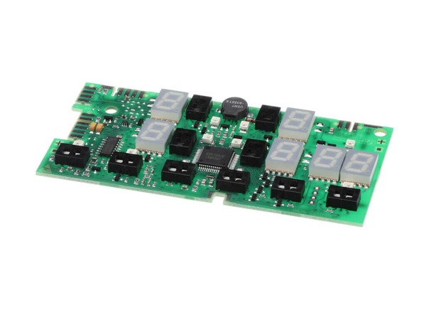 12072247-1-M-Bosch-11019142-OPERATING MODULE