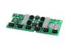 OPERATING MODULE – Part Number: 11019142