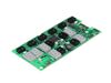 12072247-2-S-Bosch-11019142-OPERATING MODULE