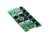 12072247-3-S-Bosch-11019142-OPERATING MODULE