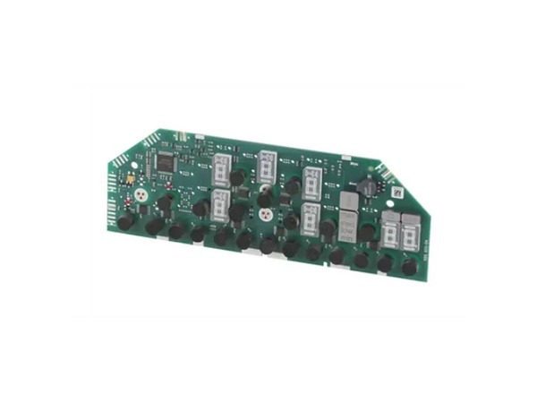 12072248-1-M-Bosch-11019143-OPERATING MODULE