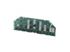OPERATING MODULE – Part Number: 11019143