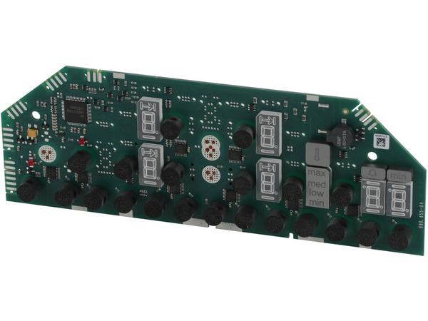 12072249-1-M-Bosch-11019144-OPERATING MODULE