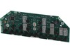 OPERATING MODULE – Part Number: 11019144