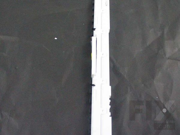 12072252-1-M-Bosch-11019239-OPERATING MODULE NOT