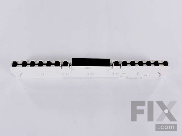 12072253-1-M-Bosch-11019240-OPERATING MODULE