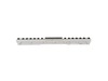 12072253-3-S-Bosch-11019240-OPERATING MODULE