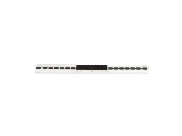 12072262-1-M-Bosch-11019379-OPERATING MODULE PRO