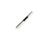 12072262-2-S-Bosch-11019379-OPERATING MODULE PRO