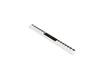 12072262-3-S-Bosch-11019379-OPERATING MODULE PRO