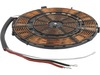12072272-1-S-Bosch-11019840-INDUCTION HOTPLATE