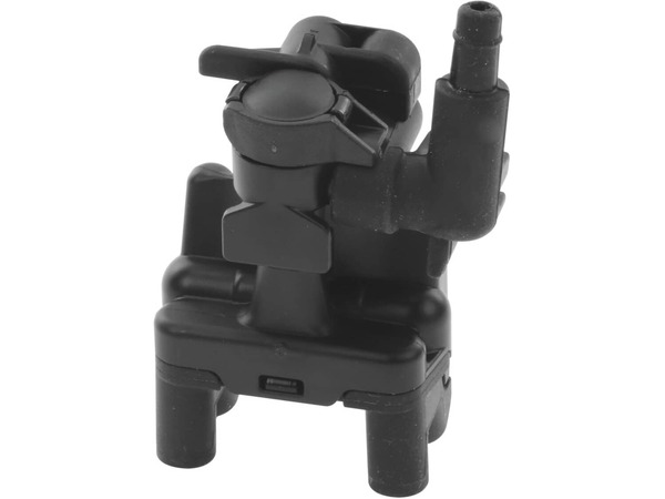 12072280-1-M-Bosch-12006132-OUTLET SET