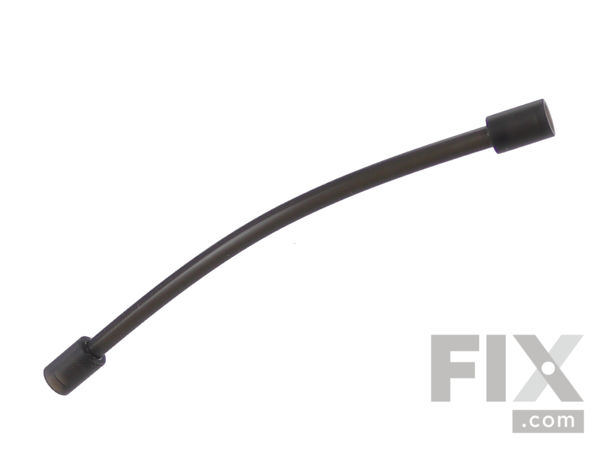 12072282-1-M-Bosch-12006136-HOSE