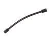12072282-1-S-Bosch-12006136-HOSE