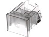 CONTAINER – Part Number: 12006143