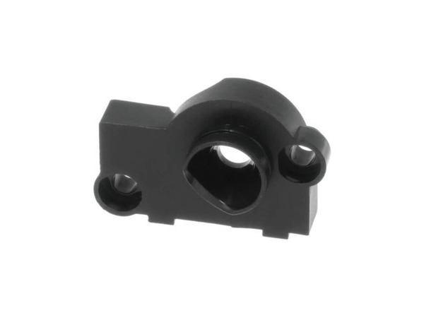 12072290-1-M-Bosch-12006207-ADAPTER