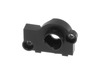 12072290-1-S-Bosch-12006207-ADAPTER