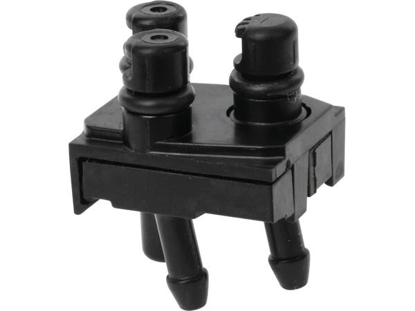 12072291-1-M-Bosch-12006208-OUTLET SET