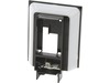12072292-1-S-Bosch-12006209-SUPPORT