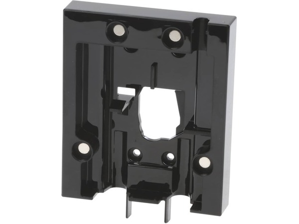 12072293-1-M-Bosch-12006210-SUPPORT