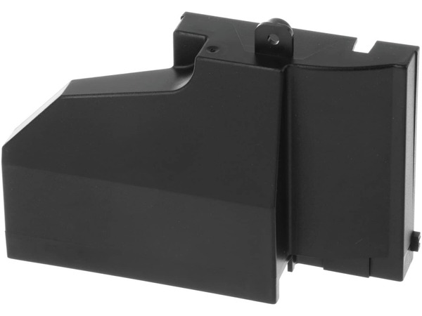 12072294-1-M-Bosch-12006213-COVER