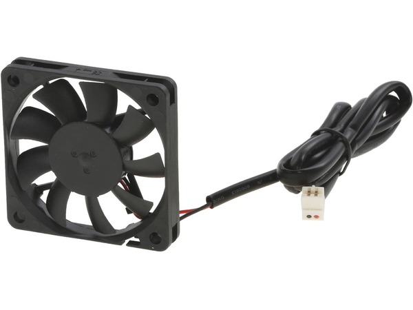 12072295-1-M-Bosch-12006214-FAN