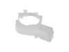 CAP – Part Number: 12006216