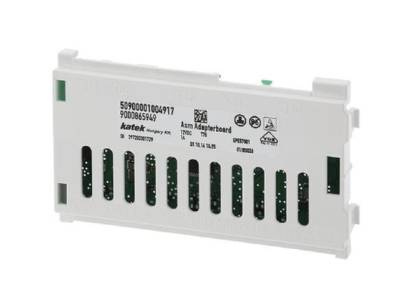 12072300-1-M-Bosch-12006226-PC BOARD