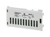 PC BOARD – Part Number: 12006226