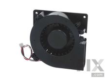 FAN – Part Number: 12008984