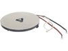 INDUCTION HOTPLATE – Part Number: 12009052