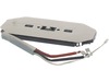 INDUCTION HOTPLATE – Part Number: 12009054