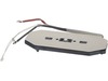 12072310-1-S-Bosch-12009059-INDUCTION HOTPLATE