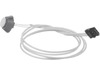 12072313-1-S-Bosch-12009068-SENSOR-NTC