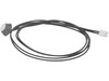 SENSOR-NTC – Part Number: 12009069