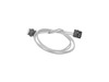 12072317-1-S-Bosch-12009072-SENSOR-NTC