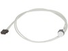 12072319-1-S-Bosch-12009074-SENSOR-NTC