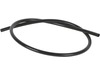 TUBE – Part Number: 12010307