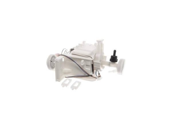 12072328-1-M-Bosch-12010899-PUMP