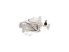 PUMP – Part Number: 12010899