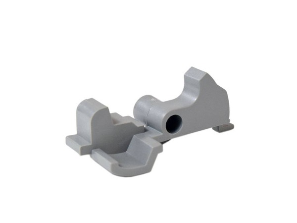 12072338-1-M-Bosch-12012984-SPACER