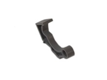 LEVER – Part Number: 12012985