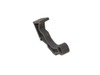 12072339-1-S-Bosch-12012985-LEVER