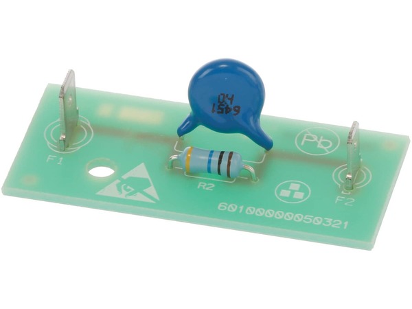 12072344-1-M-Bosch-12013416-PC BOARD