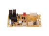 POWER SUPPLY UNIT – Part Number: 12013452
