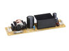 POWER SUPPLY UNIT – Part Number: 12013453