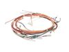 12072348-1-S-Bosch-12013456-CABLE HARNESS