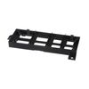 HOLDER – Part Number: 12013460